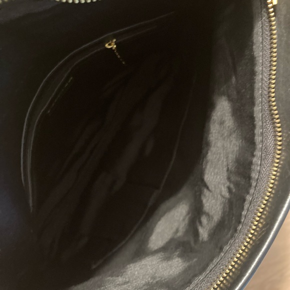 BCBGMaxAzria Multi-colored Clutch - Picture 13 of 14